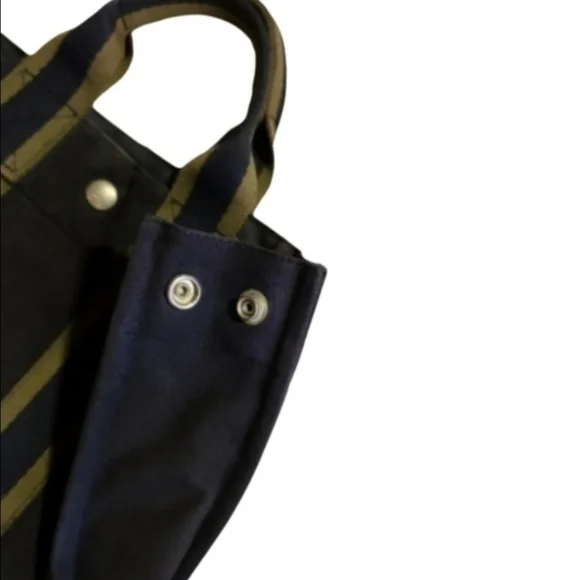 🧧Hermès Fourre Tout Tote PM 🌋+GIFT - Picture 10 of 12